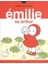 Emilie ve Arthur 1