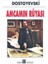 Amcamın Rüyası 1