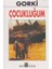 Çocukluğum 1