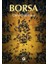 Borsa 1