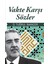 Vakte Karşı Sözler 1