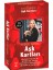 Aşk Kartları 1