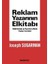 Reklam Yazarının Elkitabı 1