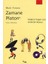 Zamane Platon 1