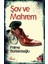 Şov ve Mahrem 1