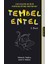 Tembel Entel 1
