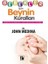 Bebekler Için Beynin Kuralları 1