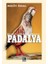Padalya 1