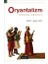 Oryantalizm Tartışma Metinleri 1