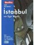 Istanbul ve Ege Kıyısı Cep Rehberi 1