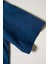 Erkek Comfort Fit Kısa Kol Çift Cep Kapaklı Yıkamalı Poplin Gömlek Fargo Ss B01.251.387 - Lacivert 5