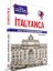 Italyanca Gezi ve Konuşma Rehberi 1