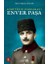 Enver Paşa 1