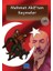 Mehmet Akif’ten Seçmeler 1