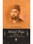 Münif Paşa 1