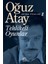 Tehlikeli Oyunlar - Bütün Eserleri 2 1