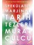 Spekülatif Marjinal Tarih Tezleri 1