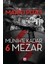 Münih'e Kadar 6 Mezar 1