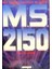 M. S. 2150 1