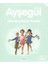 Ayşegül 05 - Arkadaşlarıyla Parkta 1
