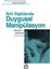 Duygusal Manipülasyon: Ikili Ilişkilerde: Narsist Bir Partnerle Yüzleşmek 1