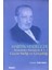 Aristoteles Metafizik 0 1-3 Gücün Neliği ve Gerçekliği 1