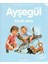 Ayşegül 36 - Küçük Anne 1