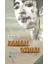 Zaman Oyunu 1