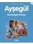 Ayşegül 55 - Esrarengiz Komşu 1