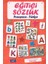 Eğitici Sözlük Fransızca - Türkçe 1