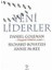 Yeni Liderler 1