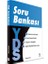 Yds Soru Bankası 1