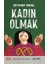 Kadın Olmak 1