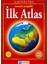Ilk Atlas 1