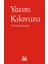 Yazım Kılavuzu 1