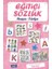 Eğitici Sözlük Rusça - Türkçe 1