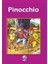 Pinocchio 1