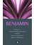 Benjamin 1