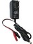 6 Volt Çocuk Oyuncak Araba Araç Aküsü Şarj Cihazı Adaptörü Aleti NG123+6V 1