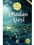Vicdan Ateşi 1