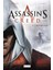 Assassin's Creed 1 - Desmond 1