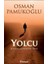 Yolcu 1
