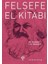 Felsefe El Kitabı (The Handbook Of Philosophy) 1