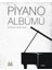 Piyano Albümü 1