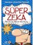 Süper Zeka 1: Öğrenciler Için Eğlenceli Zeka Soruları 1