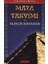 Maya Takvimi ve Bilincin Dönüşümü 1