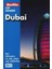 Dubai Cep Rehberi 1