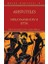 Aristoteles Bütün Yapıtları 5 - Nikomakhos'a Etik 1
