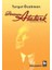 Dersimiz: Atatürk 1