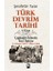 Türk Devrim Tarihi 4. Kitap (Ikinci Bölüm) 1